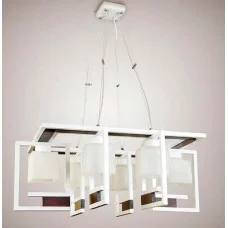 Light Мечта 10799