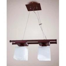 Light Миллениум 14602