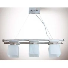 Light Миллениум 14603