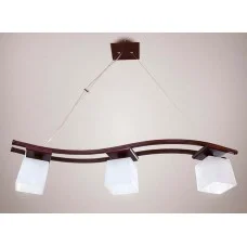 Light Миллениум 14605