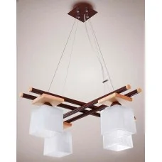 Light Миллениум 14606