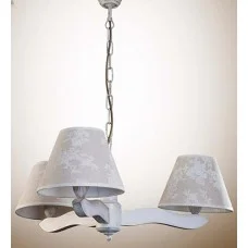 Light Монреаль 6703