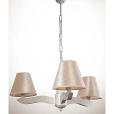 Light Монреаль 6703