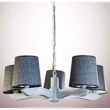 Light Монреаль 6705