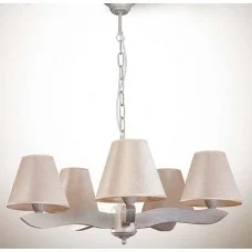 Light Монреаль 6705