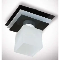 Light Пиастра 10111 Light Пиастра 10111
