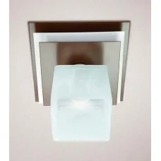 Light Пиастра 10111 Light Пиастра 10111