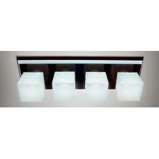 Light Пиастра 10144 Light Пиастра 10144