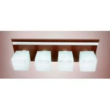 Light Пиастра 10144 Light Пиастра 10144