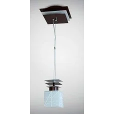 Light Пиастра 10801 Light Пиастра 10801