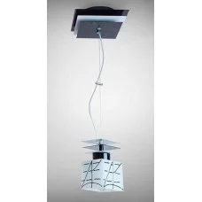 Light Пиастра 10801 Light Пиастра 10801