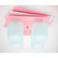 Light Пиастра 7403 Light Пиастра 7403
