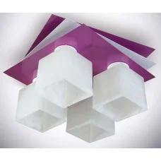 Light Пиастра 7433 Light Пиастра 7433