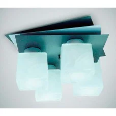 Light Пиастра 7433 Light Пиастра 7433