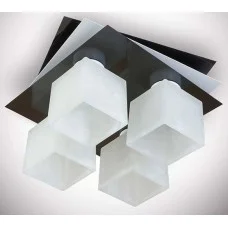 Light Пиастра 7433 Light Пиастра 7433