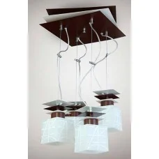 Light Пиастра 9705 Light Пиастра 9705