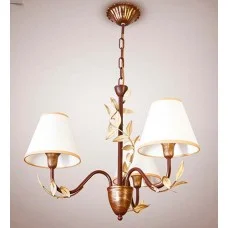 Light Прага 11603