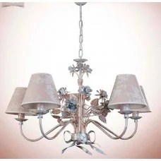 Light Романтика 6405