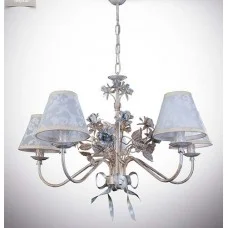 Light Романтика 6405