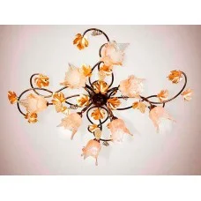 Light Совиньон 12508