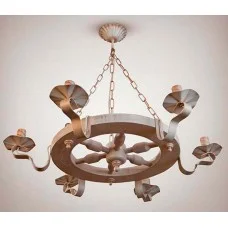 Light Трактир 561