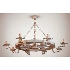 Light Трактир 581