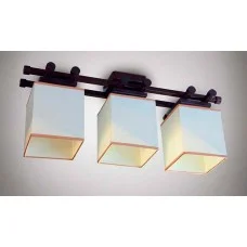 Light Триллениум 14903 Light Триллениум 14903