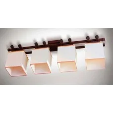 Light Триллениум 14904 Light Триллениум 14904