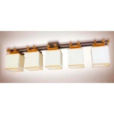 Light Триллениум 14905 Light Триллениум 14905