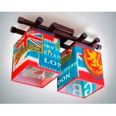 Light Триллениум 14906 Light Триллениум 14906