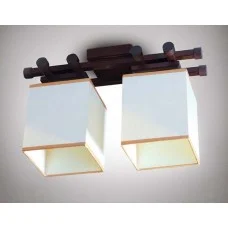 Light Триллениум 14906 Light Триллениум 14906