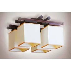 Light Триллениум 14907 Light Триллениум 14907