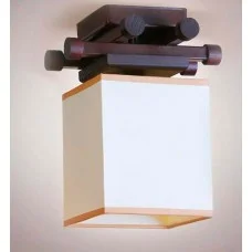 Light Триллениум 14910 Light Триллениум 14910