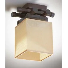 Light Триллениум 14910 Light Триллениум 14910