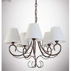 Light Женева 6205