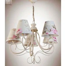 Light Женева 6205