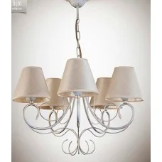 Light Женева 6205