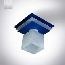 Light Пиастра 10111 Light Пиастра 10111