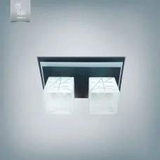 Light Пиастра 10112 Light Пиастра 10112