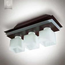 Light Пиастра 10133 Light Пиастра 10133