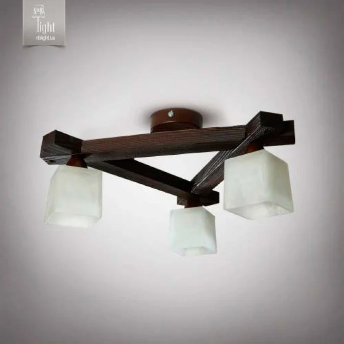 Light Эколео 10203 Light Эколео 10203