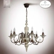 Light Дора 10206
