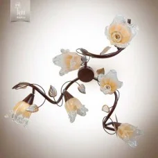 Light Ветка 1034