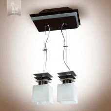 Light Пиастра 10802 Light Пиастра 10802