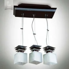 Light Пиастра 10803 Light Пиастра 10803
