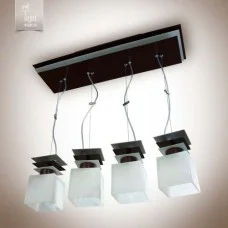 Light Пиастра 10804 Light Пиастра 10804