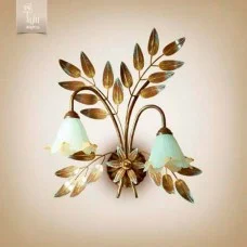 Light Оливка 10912