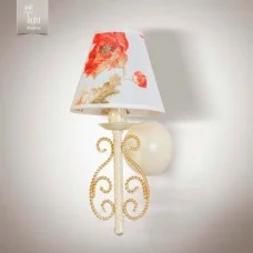 Light София 11501