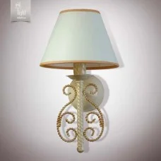 Light София 11501