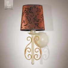 Light София 11501